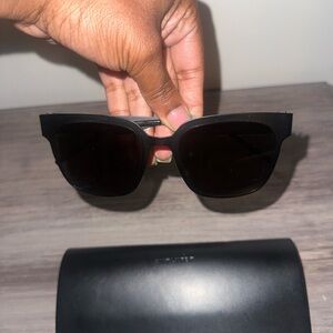 Saint Laurent SL M105/F